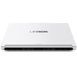 Ноутбук Lenovo Legion 5 15IAX11 (83VK006WRA) Glacier White Lenovo &mdash; фото