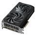 Відеокарта GF RTX 5060 Ti 8GB GDDR7 Windforce OC Gigabyte (GV-N506TWF2OC-8GD) Gigabyte &mdash; фото