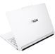 Ноутбук Lenovo Legion 5 15IAX11 (83VK006WRA) Glacier White Lenovo &mdash; фото