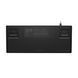 Клавіатура Logitech G PRO X TKL RAPID Black (920-013233) Logitech &mdash; фото