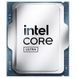 Процессор Intel Core Ultra 5 225F 3.3GHz (20MB, Arrow Lake, 65W, S1851) Tray (AT8076806416)