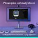 Консоль Logitech MX Creative Console Pale Grey (920-012932) Logitech &mdash; фото