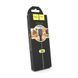 Кабель Hoco X20, Micro-USB, 2A, Black, довжина 2м, BOX HOCO &mdash; фото
