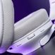 Bluetooth-гарнитура Proove Gaming Bliss (APP) White (GHBLPP010002) Proove &mdash; фото