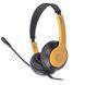 Гарнітура A4Tech FH100U Bumblebee A4Tech &mdash; фото