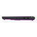 Ноутбук Asus ROG Strix G16 G615JHR-RV075 (90NR0LL1-M005C0) Eclipse Gray Asus &mdash; фото