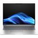 Ноутбук HP ProBook 4 G1i 16 (AT7K7AV_V22) Silver HP &mdash; фото