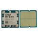 Процесор AMD Ryzen 7 7800X3D (8C/16T,4.2-5.0GHz,96MB,120W,AM5) BOX (100-100000910WOF) AMD &mdash; фото