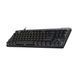 Клавіатура Logitech G PRO X TKL RAPID Black (920-013233) Logitech &mdash; фото