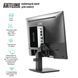 Неттоп ARTLINE Business B12 Windows 11 Pro (B12v39Win+V24F75-IPS) ARTLINE &mdash; фото