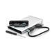 Карман VOLTRONIC S14 3.0 / BK 2.5&rdquo; Pocket, USB3.0 / SATA interface , Black Voltronic &mdash; фото