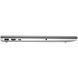 Ноутбук HP 255R G10 (C38KDAT) Silver HP &mdash; фото