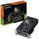Відеокарта GF RTX 5060 Ti 8GB GDDR7 Windforce OC Gigabyte (GV-N506TWF2OC-8GD) Gigabyte &mdash; фото