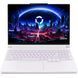 Ноутбук Lenovo Legion 5 15IAX11 (83VK006WRA) Glacier White Lenovo &mdash; фото