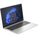 Ноутбук HP 255R G10 (C38KDAT) Silver HP &mdash; фото