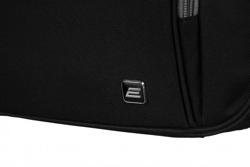 Сумка для ноутбука 2E Vector 16" Black (2E-CBN5216BK) 2E купить в Украине