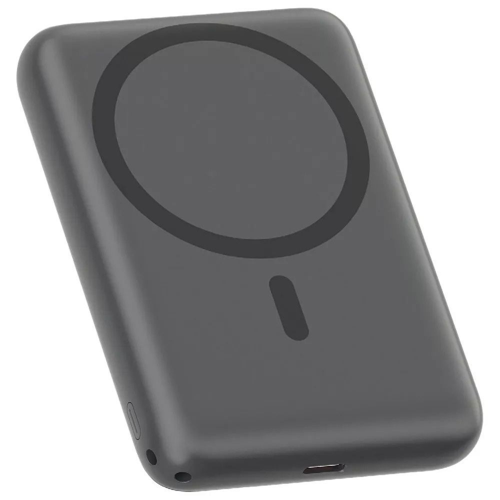 Універсальна мобільна батарея Proove X-Core 22.5W 10000mAh Gray (PNXC22010003) Proove купити в Україні