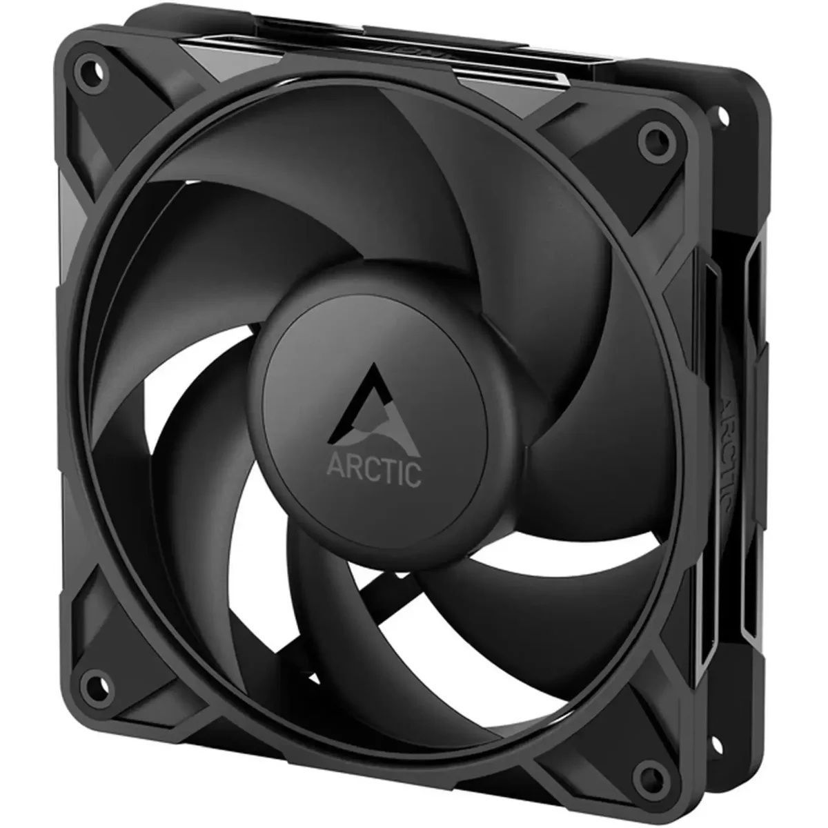 Вентилятор Arctic P12 PRO (ACFAN00305A) Arctic купити в Україні