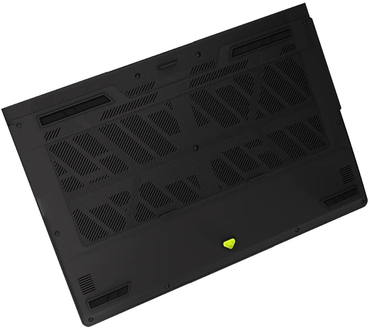 Ноутбук MSI Cyborg 15 C13WE-241XUA (9S7-15T121-241) Platinum Gray MSI купити в Україні