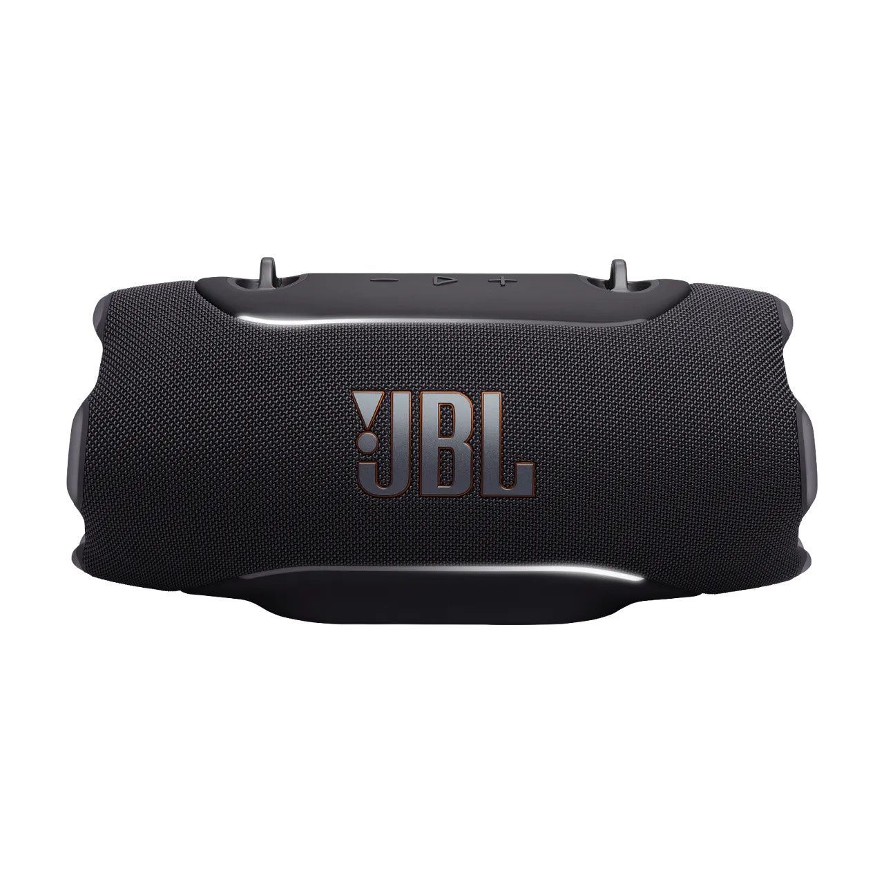 Акустическая система JBL Xtreme 5 Black (JBLXTREME5BLK) JBL купить в Украине