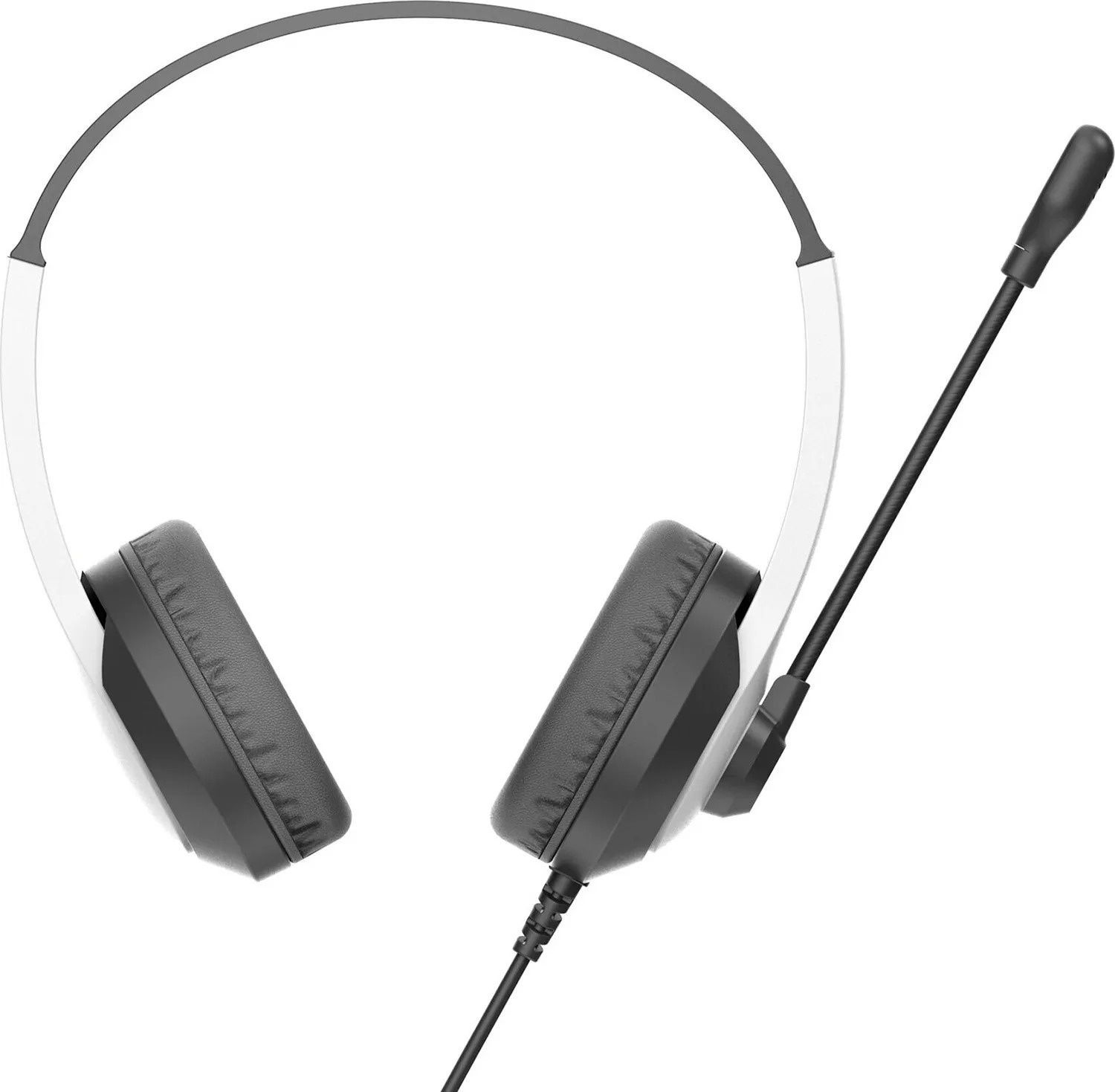 Гарнітура A4Tech FH100U Panda A4Tech купити в Україні