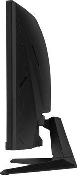 Монитор Asus 34" TUF Gaming VG34WQ5A (90LM0CP1-B01171) VA Black Curved 400Hz Asus купить в Украине