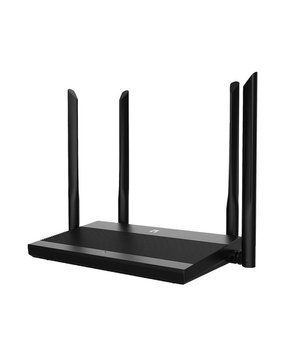 Бездротовий маршрутизатор Netis N3D Netis купити в Україні