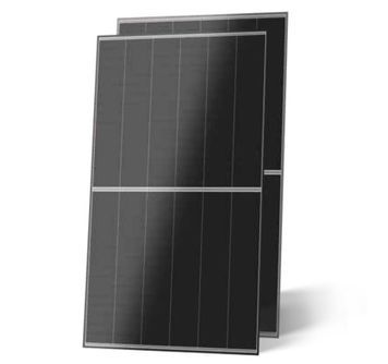 Солнечная панель Jinko Solar Tiger NEO III JKM475N-48QL6-DV-F2-EU 475Вт (31,11V 15,27A)(1762*1134*30) ,24.4кг, Q36 JinkoSolar купить в Украине