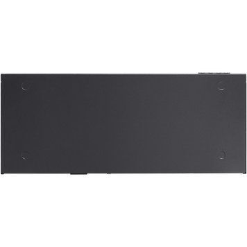 Коммутатор TP-Link Omada SG3428X-M2 TP-Link купить в Украине