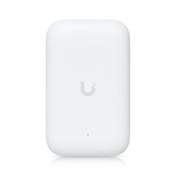 Точка доступу Ubiquiti UniFi Swiss Army Knife UK-Ultra Ubiquiti купити в Україні