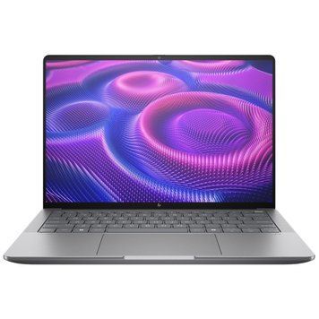 Ноутбук HP ZBook Ultra G1a 14 (C8CL0ES) Silver HP купить в Украине