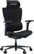 Крісло для геймерів Anda Seat X-Air Pro Size XL Mesh Gray Twilight (AD-WY-01-GGSP-G01) Anda Seat &mdash; фото
