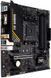 Материнська плата Asus TUF Gaming A520M-Plus WiFi Socket AM4 Asus &mdash; фото