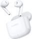 Bluetooth-гарнітура Huawei Freebuds SE 2 Ceramic White (55036939) Huawei &mdash; фото