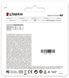 Флеш-накопичувач USB3.2 128GB Kingston DataTraveler Exodia M Black/Red (DTXM/128GB) Kingston &mdash; фото