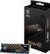 Накопичувач SSD 1TB MSI Spatium M371 M.2 2280 PCIe 3.0 x4 NVMe 3D NAND TLC (S78-440L870-P83) MSI &mdash; фото