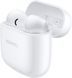 Bluetooth-гарнітура Huawei Freebuds SE 2 Ceramic White (55036939) Huawei &mdash; фото