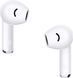 Bluetooth-гарнітура Huawei Freebuds SE 2 Ceramic White (55036939) Huawei &mdash; фото