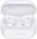 Bluetooth-гарнітура Huawei Freebuds SE 2 Ceramic White (55036939) Huawei &mdash; фото