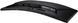 Монитор Asus 34" TUF Gaming VG34WQ5A (90LM0CP1-B01171) VA Black Curved 400Hz Asus &mdash; фото