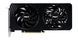 Видеокарта GF RTX 5060 Ti 8GB GDDR7 Dual OC Palit (NE7506TT19P1-GB2062D) Palit &mdash; фото