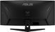 Монитор Asus 34" TUF Gaming VG34WQ5A (90LM0CP1-B01171) VA Black Curved 400Hz Asus &mdash; фото