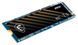 Накопичувач SSD 1TB MSI Spatium M371 M.2 2280 PCIe 3.0 x4 NVMe 3D NAND TLC (S78-440L870-P83) MSI &mdash; фото