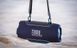 Акустическая система JBL Xtreme 5 Black (JBLXTREME5BLK) JBL &mdash; фото
