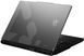 Ноутбук MSI Cyborg 15 C13WE-241XUA (9S7-15T121-241) Platinum Gray MSI &mdash; фото