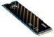 Накопичувач SSD 1TB MSI Spatium M371 M.2 2280 PCIe 3.0 x4 NVMe 3D NAND TLC (S78-440L870-P83) MSI &mdash; фото