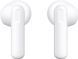 Bluetooth-гарнітура Huawei Freebuds SE 2 Ceramic White (55036939) Huawei &mdash; фото