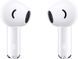 Bluetooth-гарнітура Huawei Freebuds SE 2 Ceramic White (55036939) Huawei &mdash; фото