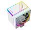Кулер процесорний ID-Cooling Frozn A610 ARGB White ID-Cooling &mdash; фото