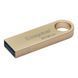 Флеш-накопитель USB3.2 512GB Kingston DataTraveler SE9 G3 (DTSE9G3/512GB) Kingston &mdash; фото